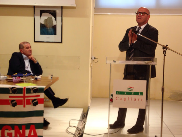 IMG-20151103-WA010 Cons.Gener. del 3 nov 2015