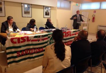 IMG-20151103-WA013 Consiglio Generale 3 novembre 2015