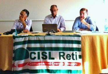 CISL-RETI SARDEGNA 29 OTTOBRE 2014 (2)