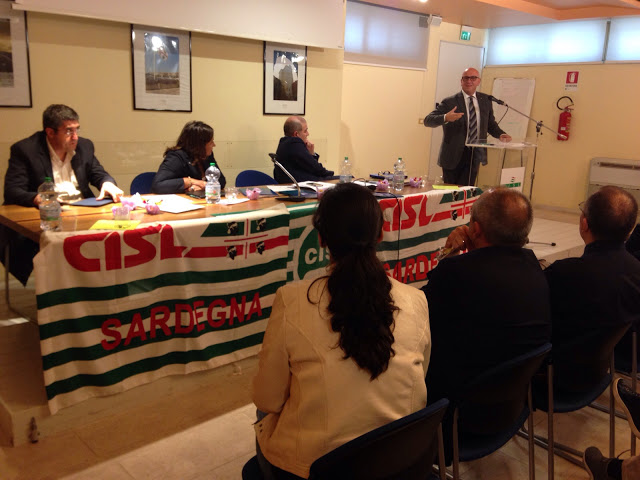 IMG-20151103-WA013 Consiglio Generale 3 novembre 2015