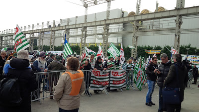 4 dicembre 2014