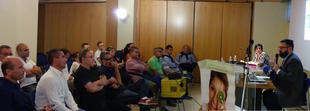corso 20 settembre 2016